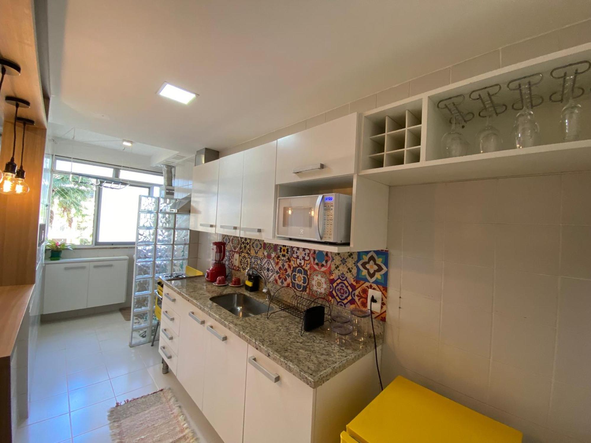 Barra Family Resort 212 Rio de Janeiro Extérieur photo